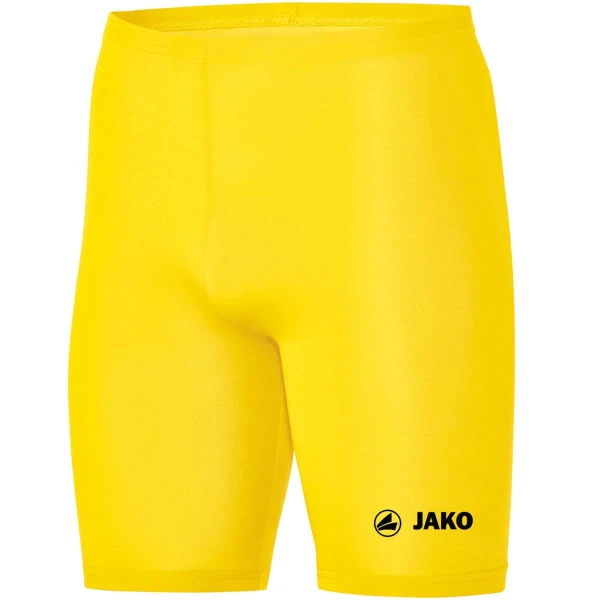 JR Tight Basic 2.0 45