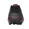 JAKO football shoe Lightning Sock AG Junior JR