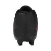 JAKO football shoe Lightning Sock AG Junior JR