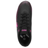 JAKO football shoe Lightning Sock AG