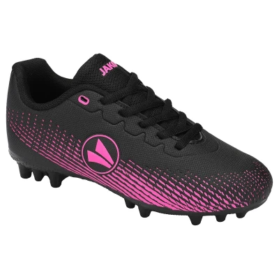 JAKO football shoe Lightning Sock AG