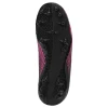 JAKO football shoe Lightning Sock AG