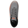 JAKO football shoe Lightning Sock AG Junior JR