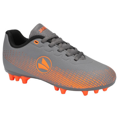 JAKO football shoe Lightning Sock AG Junior JR
