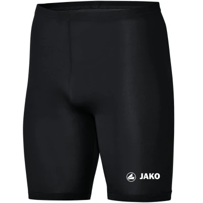 JR Tight Basic 2.0 08