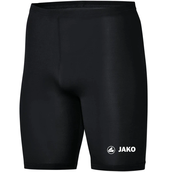 JR Tight Basic 2.0 08