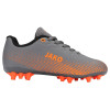 JAKO football shoe Lightning Sock AG