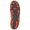 JAKO football shoe Lightning Sock AG