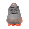 JAKO football shoe Lightning Sock AG