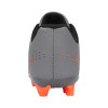 JAKO football shoe Lightning Sock AG