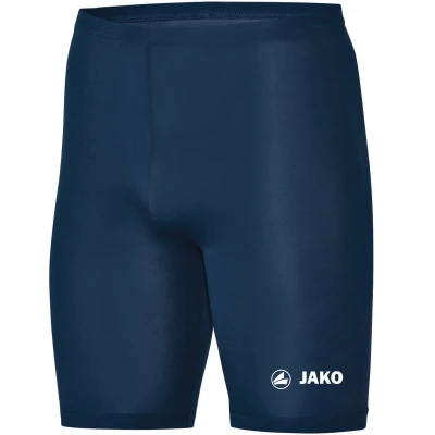 JR Tight Basic 2.0 09