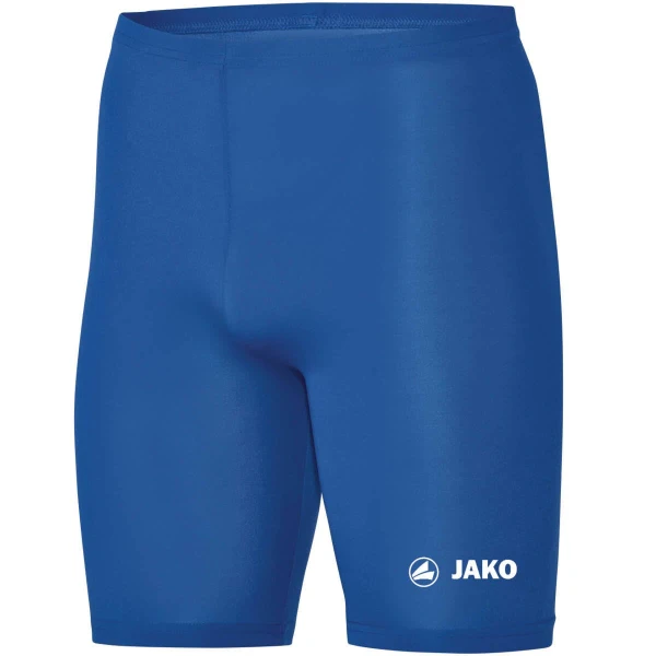 JR Tight Basic 2.0 04 JR Tight Basic 2.0 04