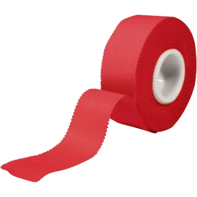 Tape 2.5 cm