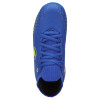 JAKO football shoe Lightning Sock AG JR