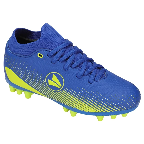 JAKO football shoe Lightning Sock AG JR