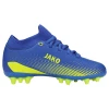 JAKO football shoe Lightning Sock AG JR