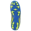 JAKO football shoe Lightning Sock AG JR