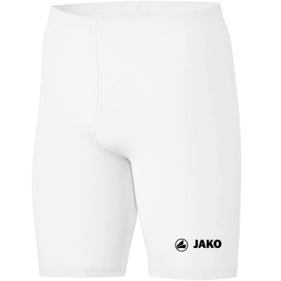 JR Tight Basic 2.0 00
