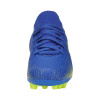 JAKO football shoe Lightning Sock AG JR
