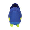JAKO football shoe Lightning Sock AG