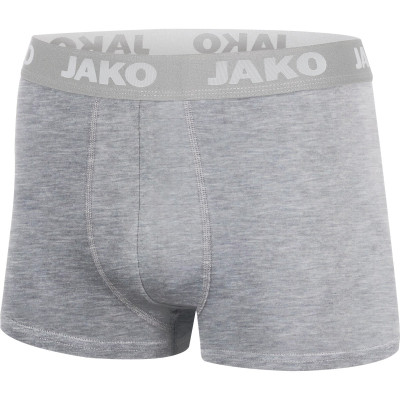 Boxer shorts Basic 2-pack 40