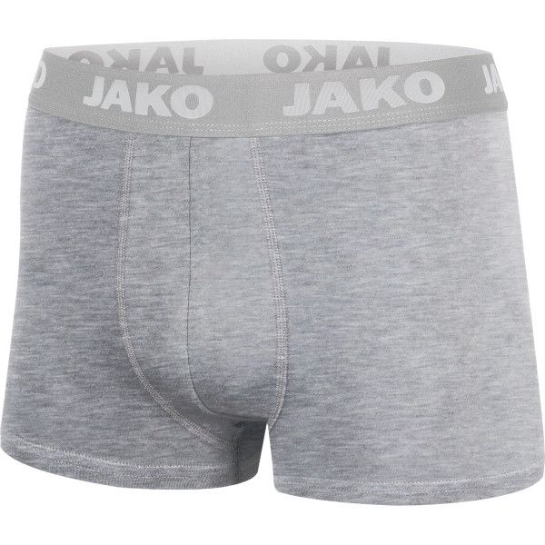 Boxer shorts Basic 2-pack 40