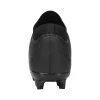 JAKO football shoe Lightning Sock AG JR