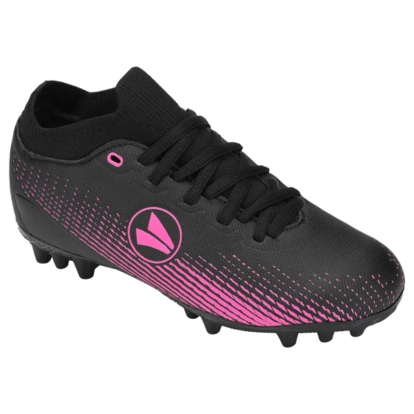 JAKO football shoe Lightning Sock AG