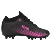 JAKO football shoe Lightning Sock AG