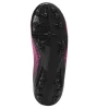 JAKO football shoe Lightning Sock AG