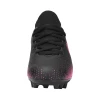 JAKO football shoe Lightning Sock AG
