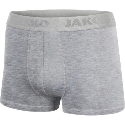 Boxer shorts Premium 2-pack 40