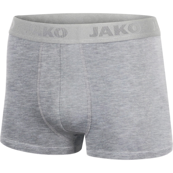 Boxer shorts Premium 2-pack 40