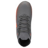 JAKO football shoe Lightning Sock AG JR