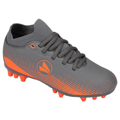 JAKO football shoe Lightning Sock AG JR