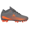 JAKO football shoe Lightning Sock AG JR