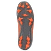 JAKO football shoe Lightning Sock AG