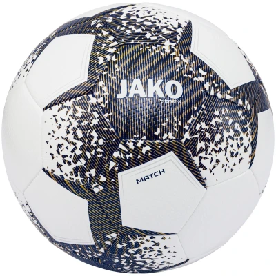 JAKO Match ball Performance