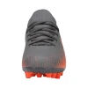 JAKO football shoe Lightning Sock AG