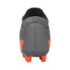 JAKO football shoe Lightning Sock AG