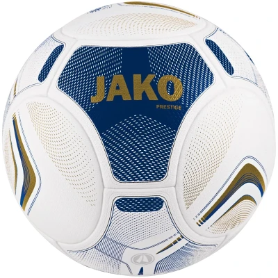 JAKO Match ball Prestige