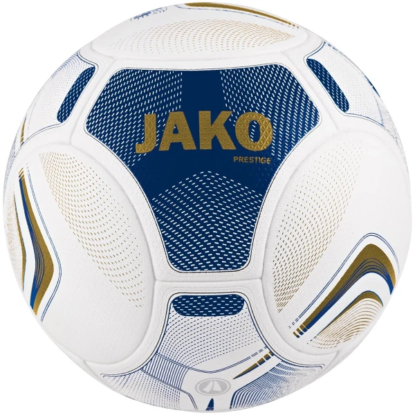 JAKO Match ball Prestige