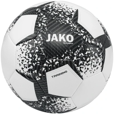 JAKO Training ball Performance