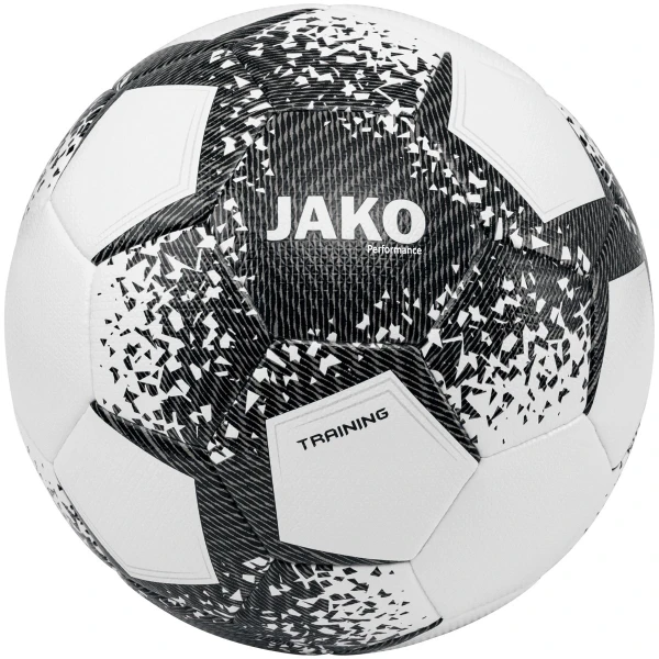 JAKO Training ball Performance