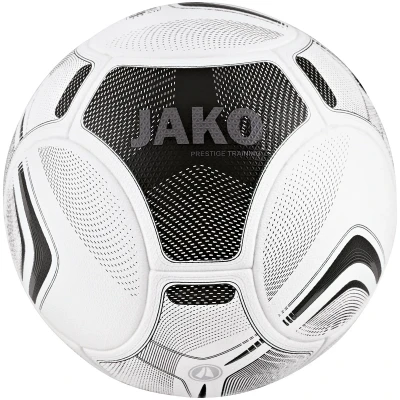 JAKO Training ball Prestige
