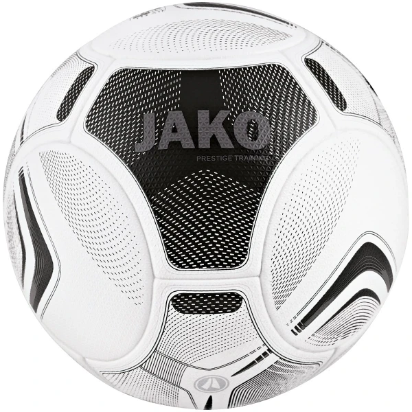 JAKO Training ball Prestige