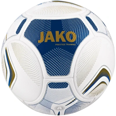 JAKO Training ball Prestige