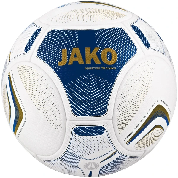 JAKO Training ball Prestige