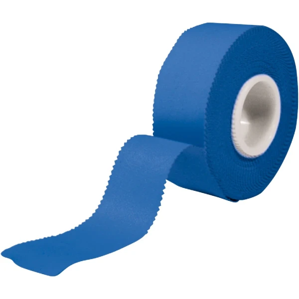 Tape 2.5 cm