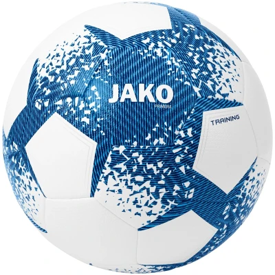 JAKO Training ball Primera